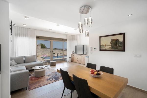 Casa independiente en calle Miño