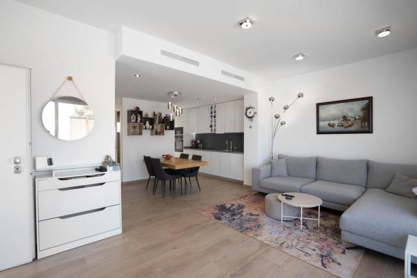 Casa independiente en calle Miño