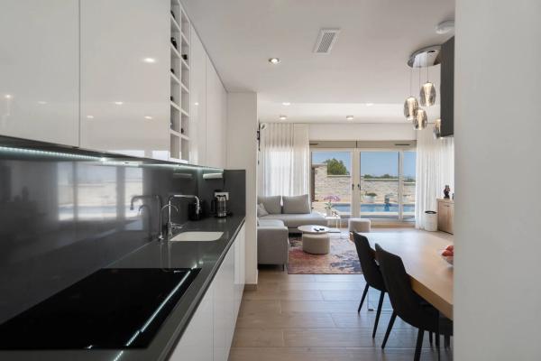 Casa independiente en calle Miño