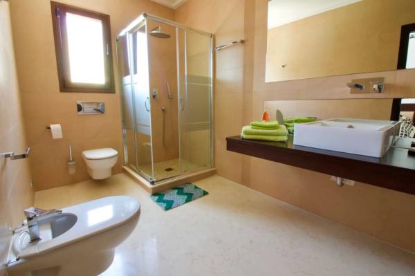 Casa independiente en calle Baliza