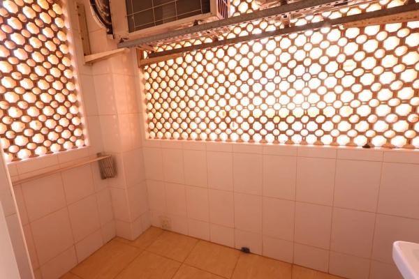 Piso en Barrio Aguamarina