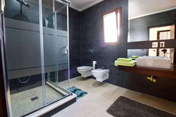 Casa independiente en calle Baliza