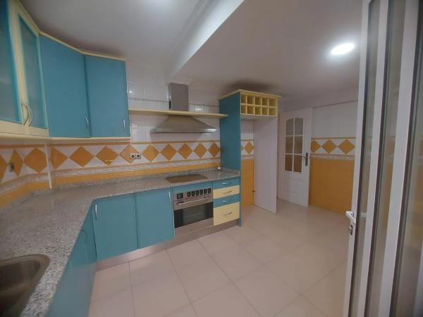 Casa independiente en calle los Riquelmes