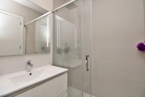 Ático en calle Azafrán, 4