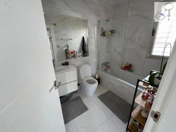 Chalet en Barrio Villamartín-Las Filipinas