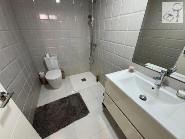 Chalet en Barrio Villamartín-Las Filipinas