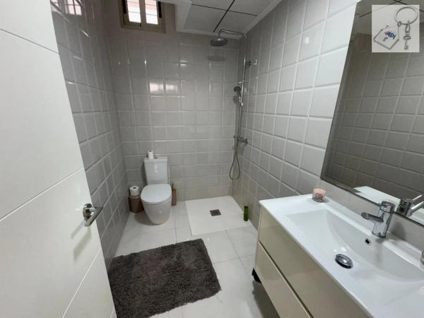 Chalet en Barrio Villamartín-Las Filipinas