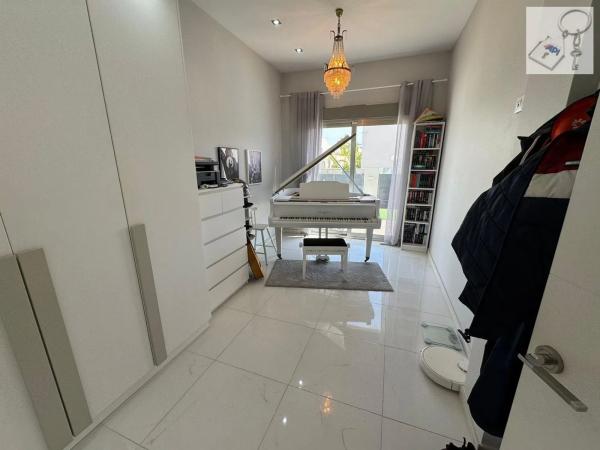 Chalet en Barrio Villamartín-Las Filipinas