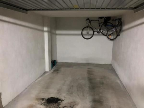 Dúplex en Desamparados-Hurchillo-Torremendo