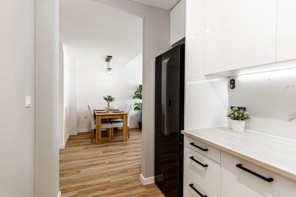 Chalet en Barrio Los Balcones y los Altos