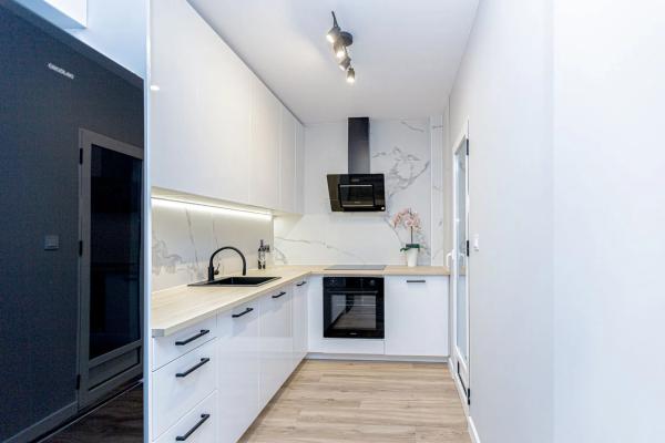 Chalet en Barrio Los Balcones y los Altos