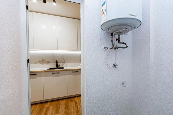 Chalet en Barrio Los Balcones y los Altos