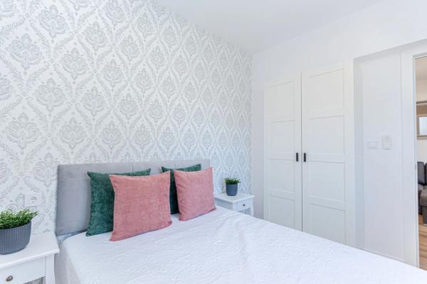 Chalet en Barrio Los Balcones y los Altos