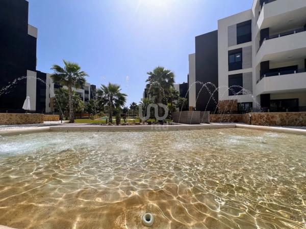 Piso en calle Lagos de Covadonga, 1