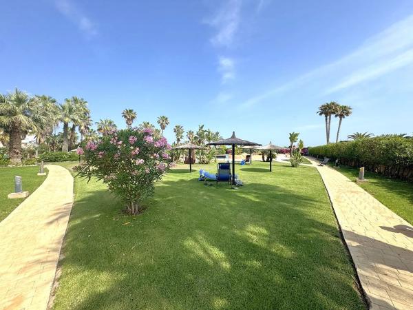 Ático en Pl A-1 Aguamarina, 11