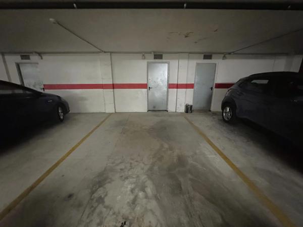 Ático en Pl A-1 Aguamarina, 11