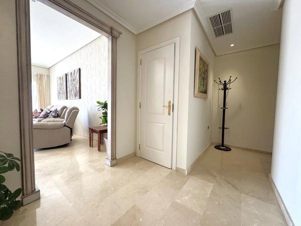 Ático en Pl A-1 Aguamarina, 11