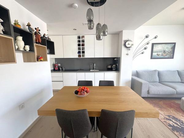 Casa independiente en calle Miño, 6