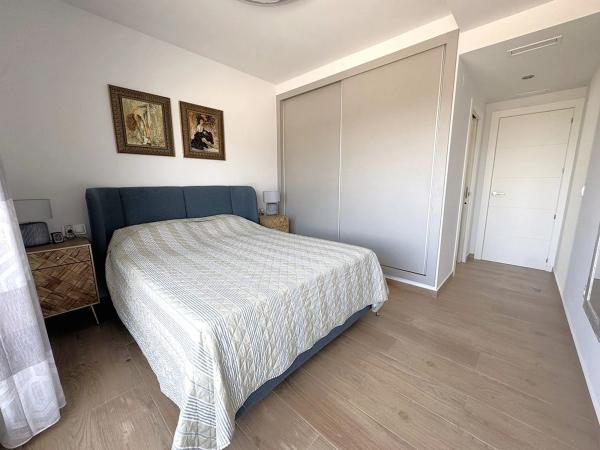 Casa independiente en calle Miño, 6