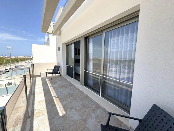 Casa independiente en calle Miño, 6