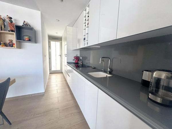 Casa independiente en calle Miño, 6