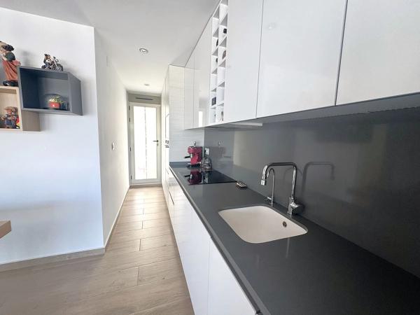 Casa independiente en calle Miño, 6