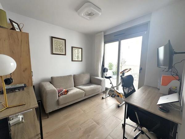 Casa independiente en calle Miño, 6