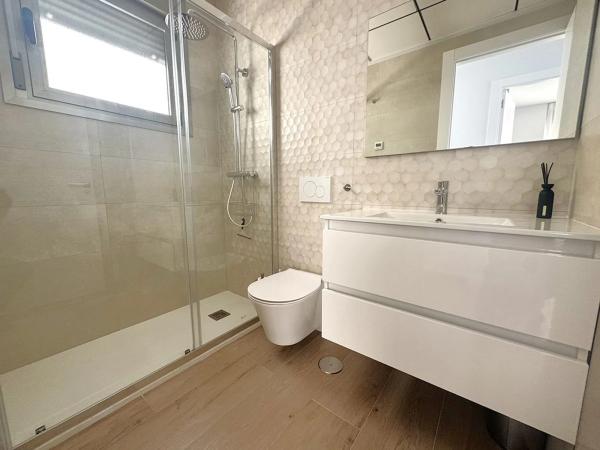 Casa independiente en calle Miño, 6