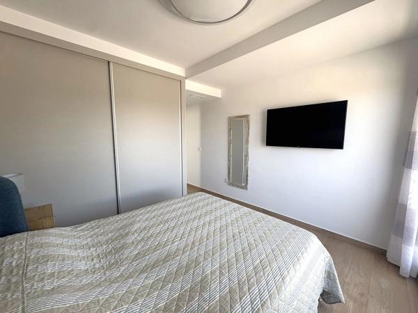 Casa independiente en calle Miño, 6