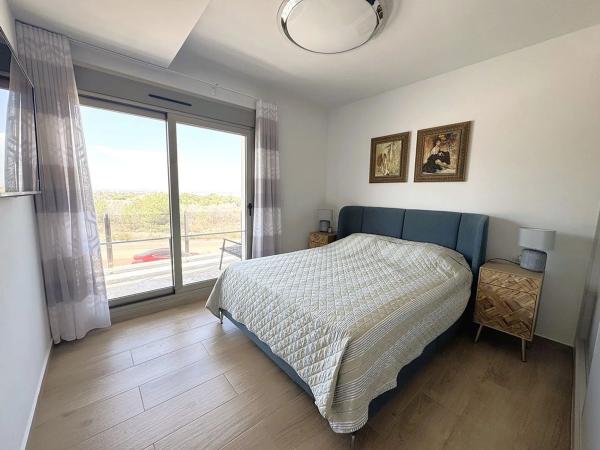 Casa independiente en calle Miño, 6