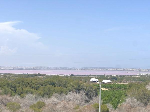 Casa independiente en calle Miño, 6