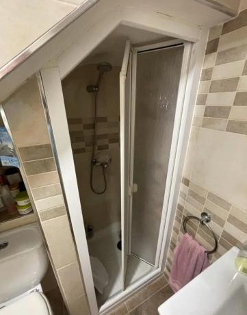 Chalet pareado en calle Libra