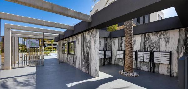 Piso en calle Santa Alodia