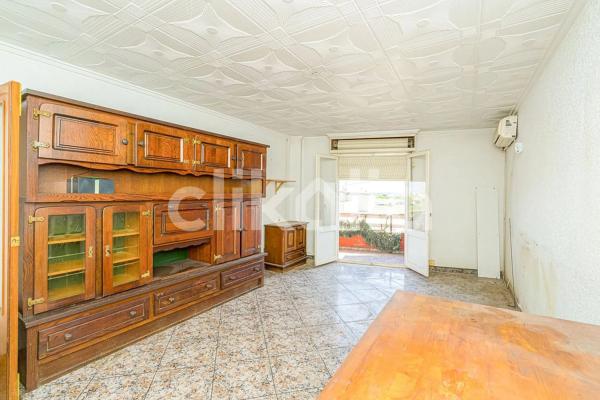 Piso en calle Calderon de la Barca