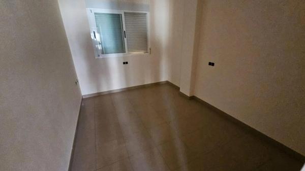 Ático en Barrio Lomas de Cabo Roig-Los Dolses