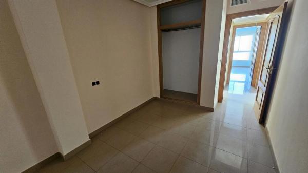 Ático en Barrio Lomas de Cabo Roig-Los Dolses