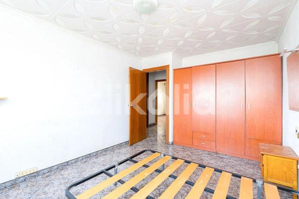 Piso en calle Calderon de la Barca