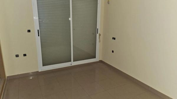 Ático en Barrio Lomas de Cabo Roig-Los Dolses