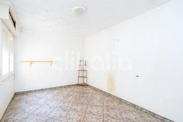 Piso en calle Calderon de la Barca