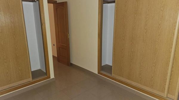 Ático en Barrio Lomas de Cabo Roig-Los Dolses