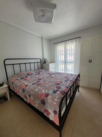 Piso en calle Jaime Trigueros, 7