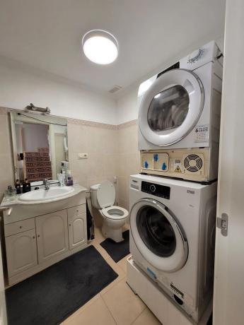 Piso en calle Jaime Trigueros, 7