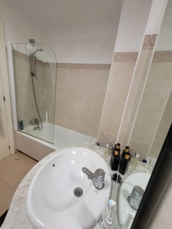 Piso en calle Jaime Trigueros, 7