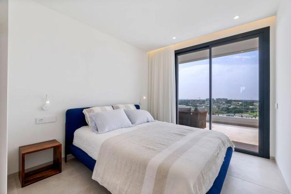 Piso en avenida de las Colinas s/n