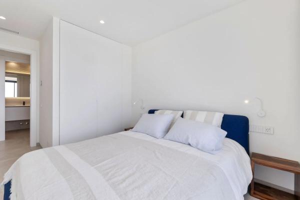 Piso en avenida de las Colinas s/n