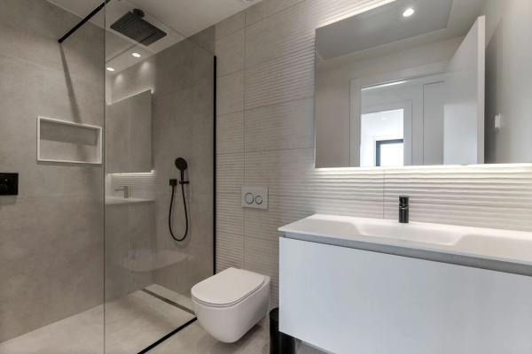 Piso en avenida de las Colinas s/n