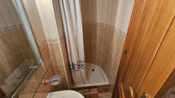 Dúplex en Barrio Lomas de Cabo Roig-Los Dolses