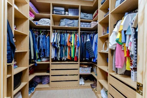 Casa independiente en calle los Claveles