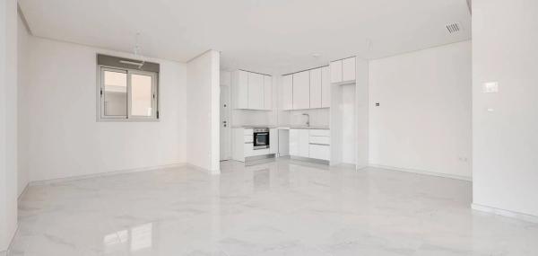 Piso en calle Vainilla