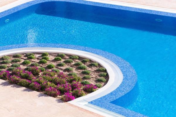 Piso en Barrio Campoamor